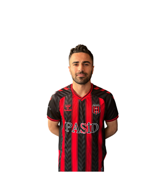 OZAN İSİ
